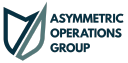 asymmetricoperations.org