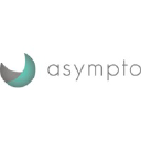 asympto.com