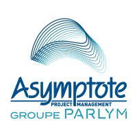 emploi-asymptote-pm