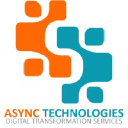 asynctechnologies.com