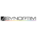 asynoptim.com