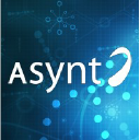 asynt.com