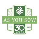 asyousow.org