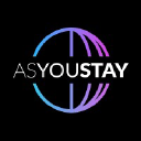 asyoustay.com