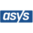 asys-engineering.com