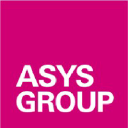 ASYS Group GmbH