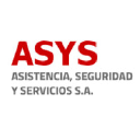 asys.es