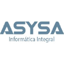 Asysa Informatica Integral on Elioplus