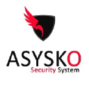 asysko.com