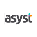 asyst.com.tr