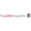 asystem.es