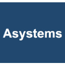 asystemssa.com