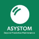 asystom.com