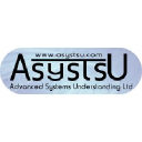 asystsu.com