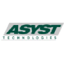 asysttech.com