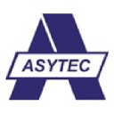 asytec.com