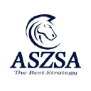 aszsa.com.ar