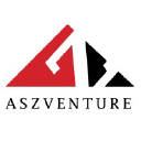aszventure.com