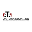 at-automation.nl