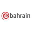 at-bahrain.com