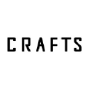 at-crafts.com