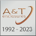 at-enclosures.co.uk