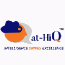 at-HiQ