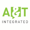 at-integrated.com