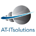 at-itsolutions.com