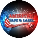 American Tape & Label