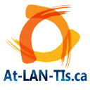 at-lan-tis.ca