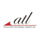 Advanced Technology Leaders , Inc.