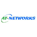 at-networks.tech