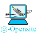 at-opensite.fr