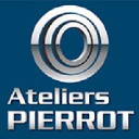 at-pierrot.fr