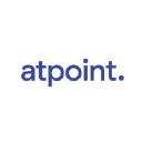 at-point ag logo