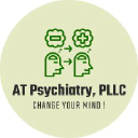 at-psychiatry.com