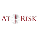 AT-RISK International Inc