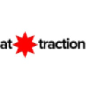 at-traction.ch