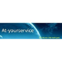at-yourservice.nl