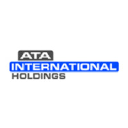 ata-international.com