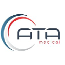 ata-medical.com