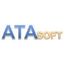 ata-soft.com