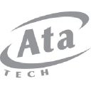 ata-tech.nl