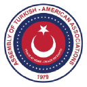 turkey.org