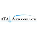 ataaerospace.com