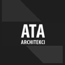 ataarchitekci.pl
