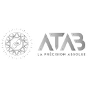 ATELIERS DE TOLERIE ANJOU BRETAGNE