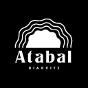 atabal-biarritz.fr
