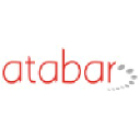 atabar.com.tr